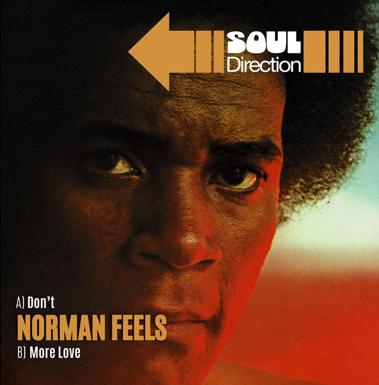 soul-direction-norman-feels-front-.jpg