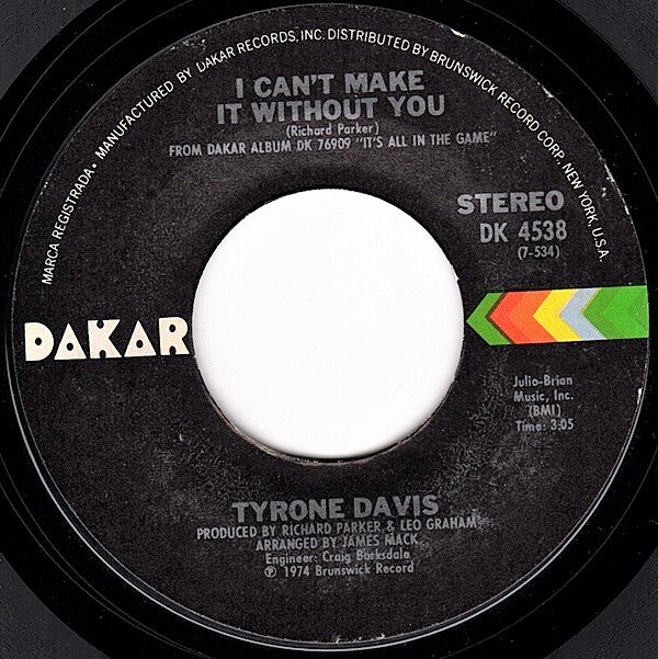 tyrone davis - i cant make it without you (2).jpg