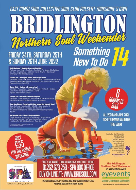 Bridlington Spa Soul Weekender 2022.jpg