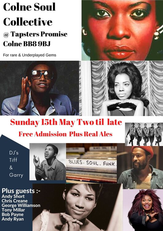colne soul collective 15th May.jpg