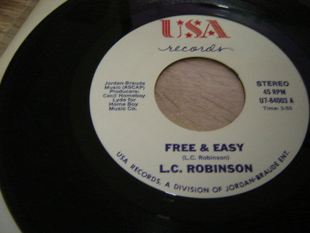 LC Robinson (2).JPG
