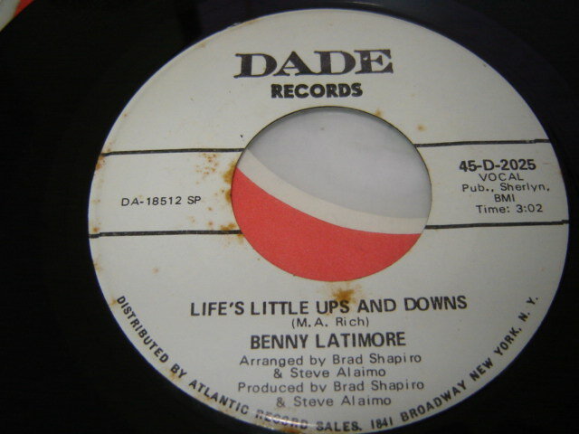 Benny Latimore2 (2).JPG