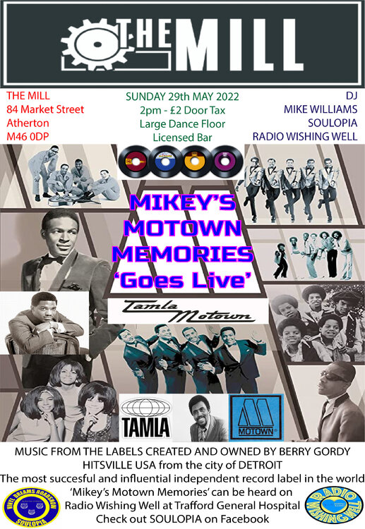 MotownMillMay22.jpg
