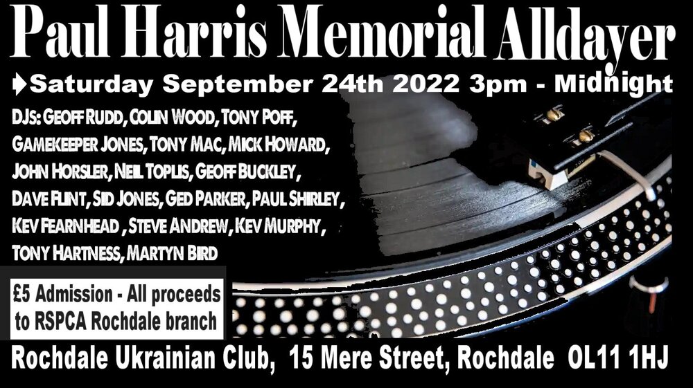 Paul Harris Memorial Flyer.jpg