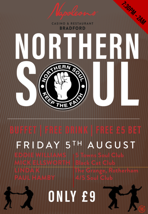 NORTHERN SOUL AUG.png