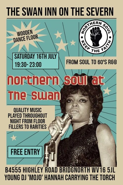 Northern Soul Poster for The Swan (1).jpg