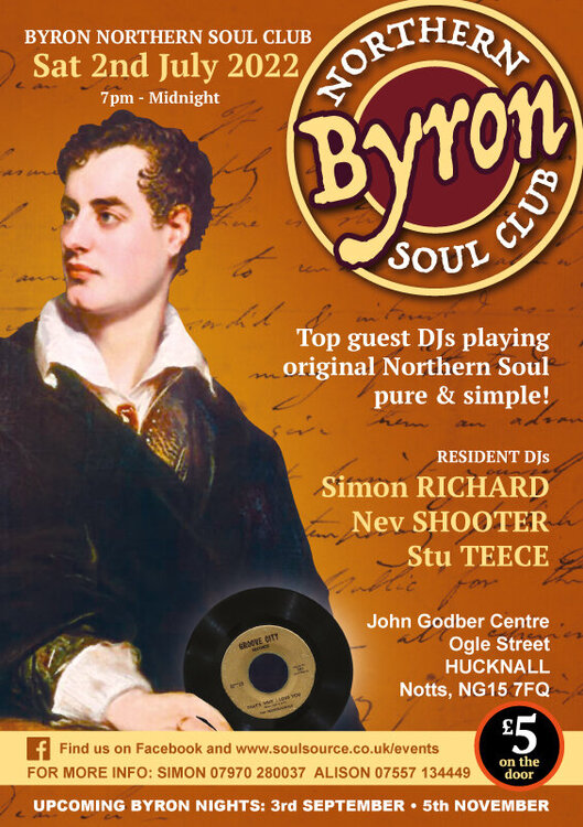 Byron-July-22-A5-Flyer.thumb.jpg.f778b6cc67f49423d92f87b171ceea3e.jpg