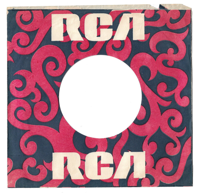 RCA-1.jpg