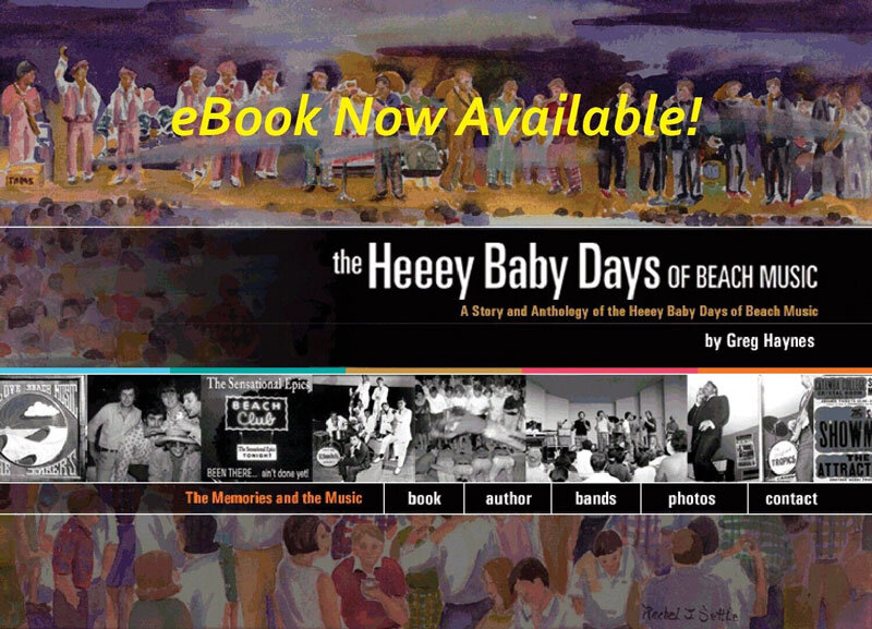 heeey-baby-days-ebook-front.jpg