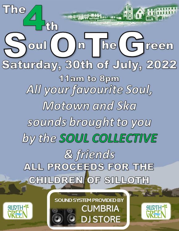 soul om the green four.png