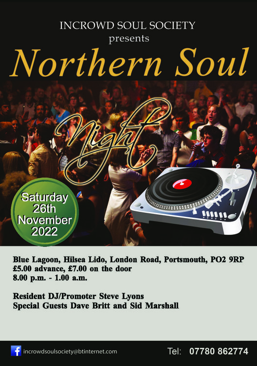 Blue Lagoon - Northern Soul flyer_Page_2 (1).jpg