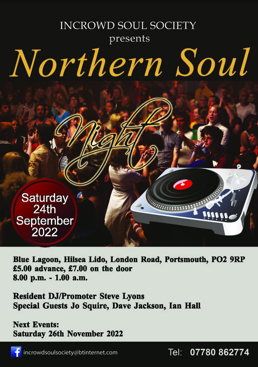 Blue Lagoon - Northern Soul flyer_Page_1 (1).jpg