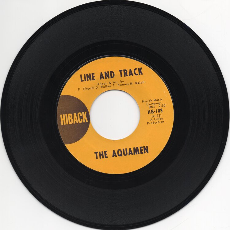 Aquamen - Line and Track035.jpg