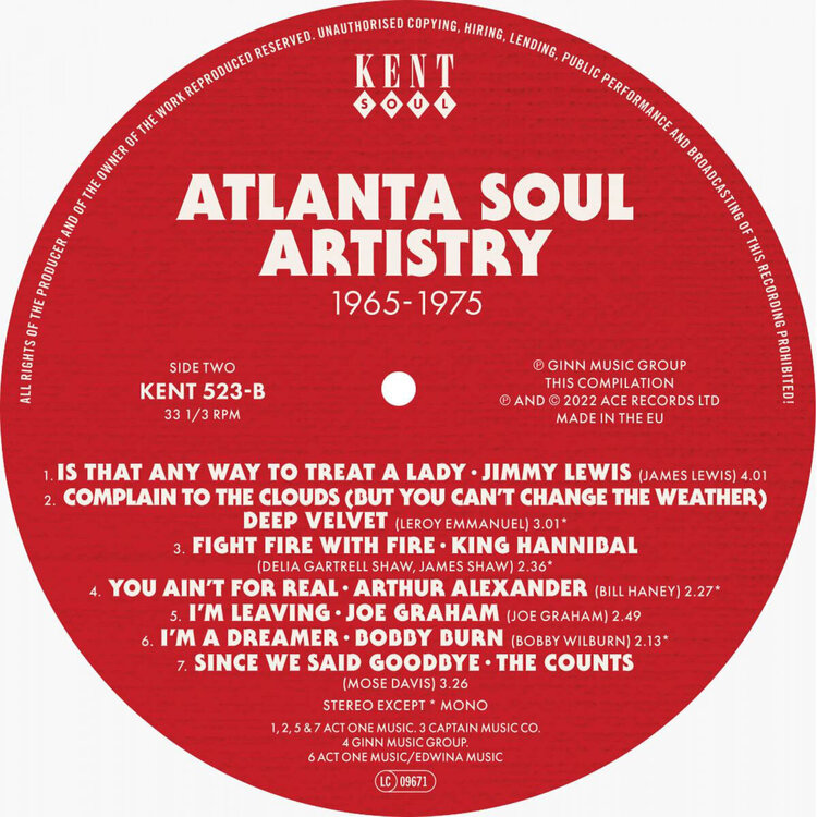 atlanta-soul-artistry-b-side.jpg