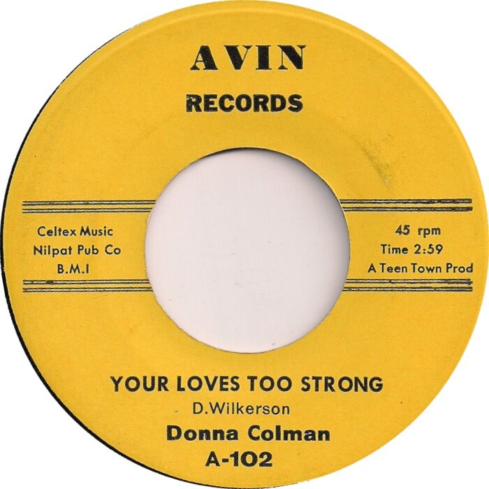 donna-colman-your-loves-too-strong-avin.jpg