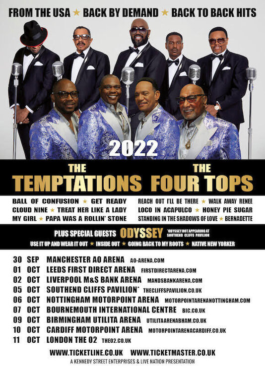temptations-four-tops-flyer.jpg