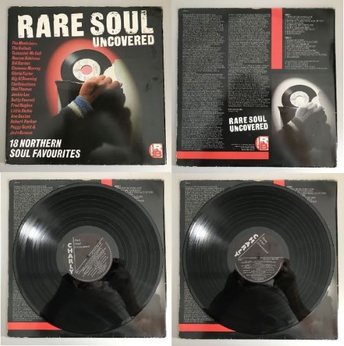 Rare Soul Vol 1.jpg