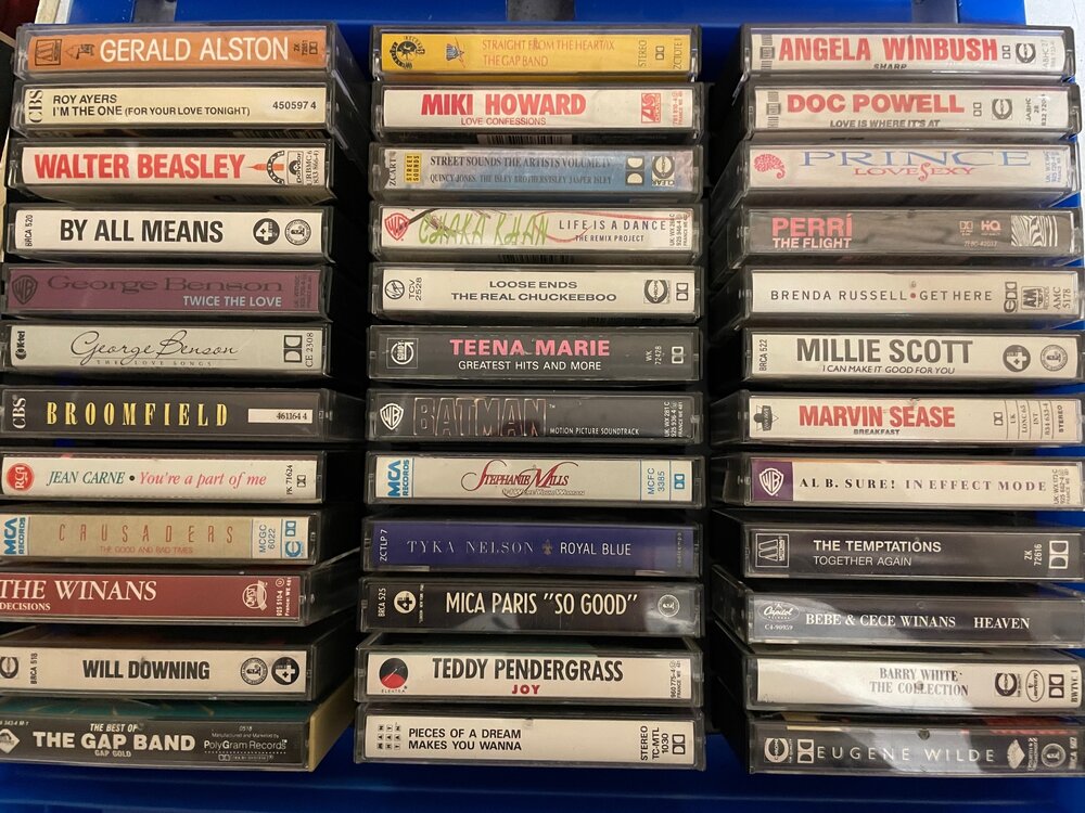 80s Tapes.jpg