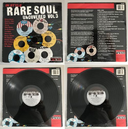 Rare Soul Vol 3.jpg