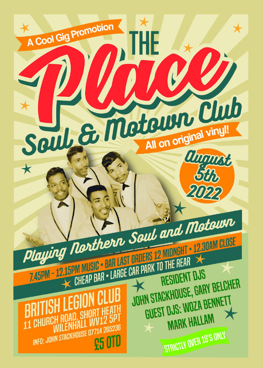 The Place  Soul Club 5 August 2022-01.jpg