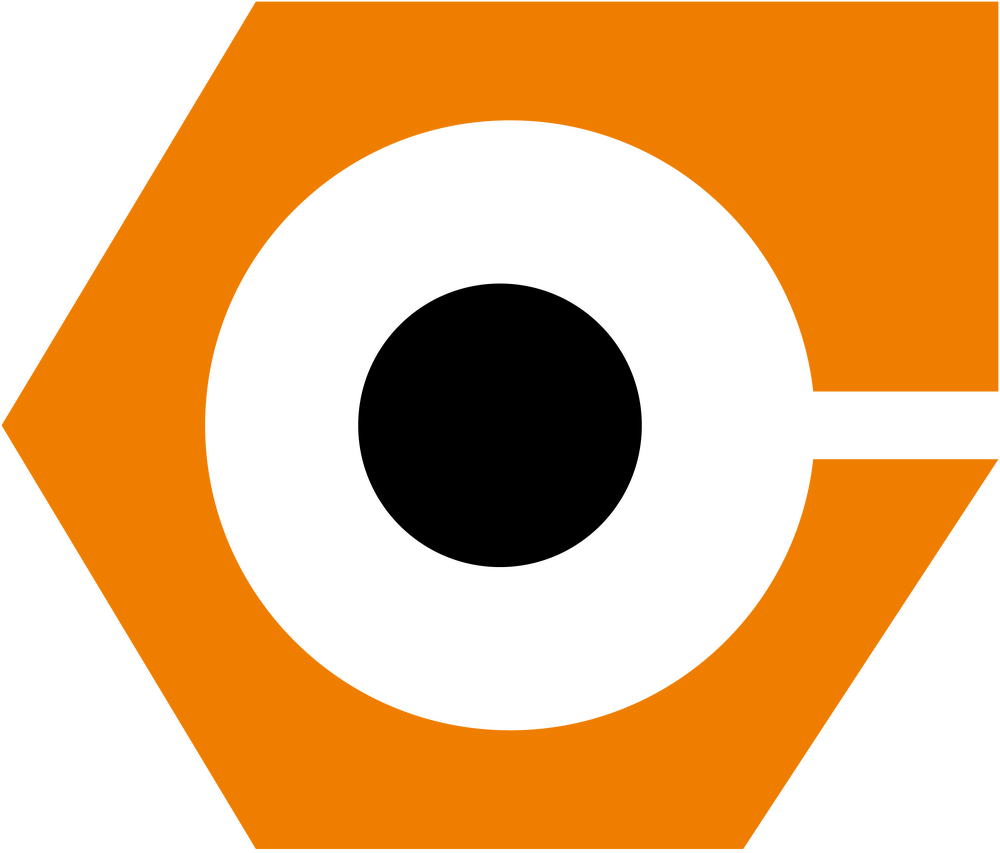 CS WEB Logos4.png