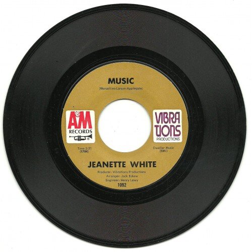 Jeanette-White-500x500.jpg.8a606e1cadb38285018271e6ea2241ec.jpg
