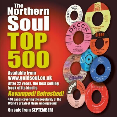 northern-soul-top-500-final-edition-front.jpg
