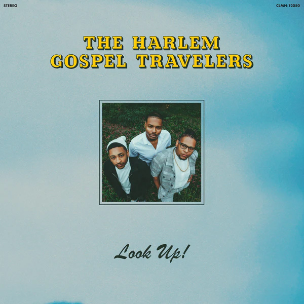 Harlem-Gospel-Travelers-lp.jpg