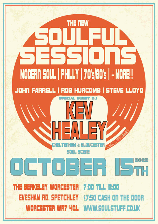 SoulfulSession-Oct15th2022-KevHealey.jpg