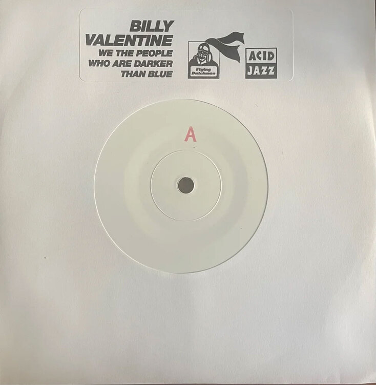 billy-valentine-we-the-people-scan.jpg