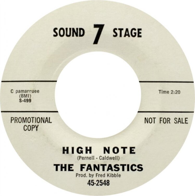 fantastics-texas-high-note-1965-3.jpg