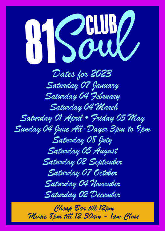 81 Soul Club Dates 2023-02.jpg