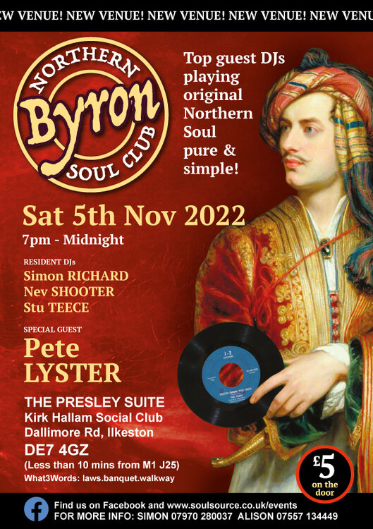 Byron-Nov-22-A5-Flyer.thumb.jpg.e2f7b97e4a20187c760f07d3e4f03aba.jpg