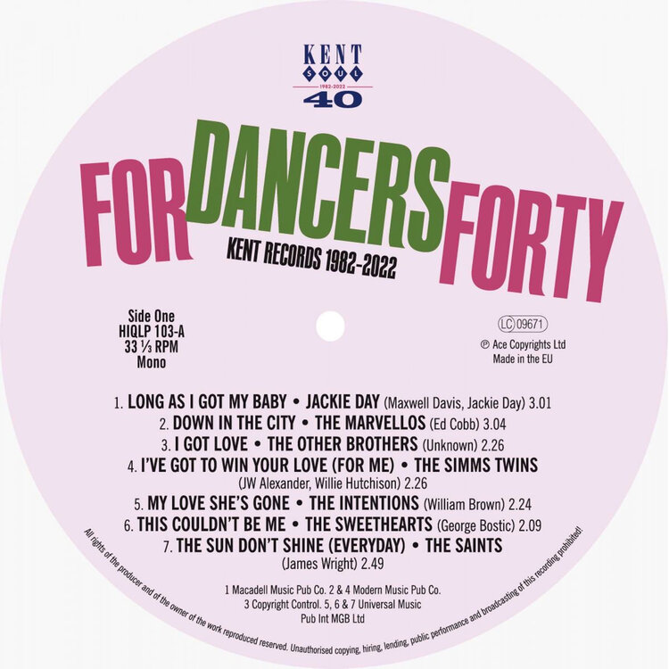 for-dancers-40-lp-label-one.jpg