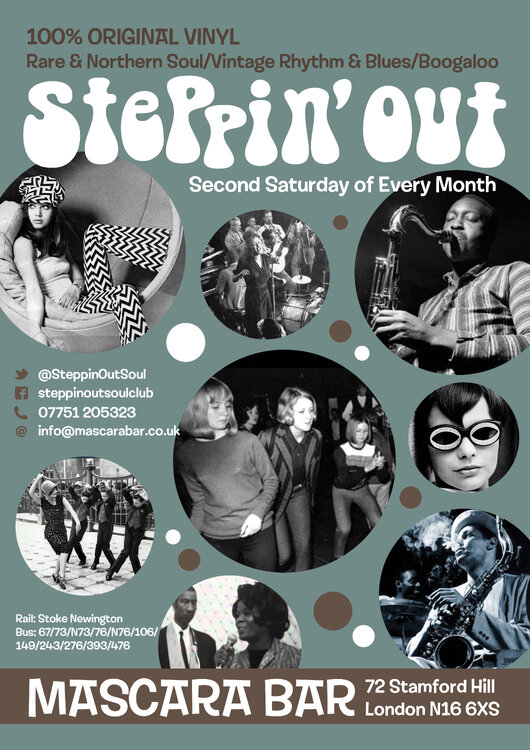 blue steppin-out-poster-A2-version-1-side-B.jpg