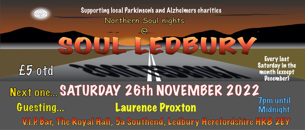 SoulLedbury FB banner.jpg