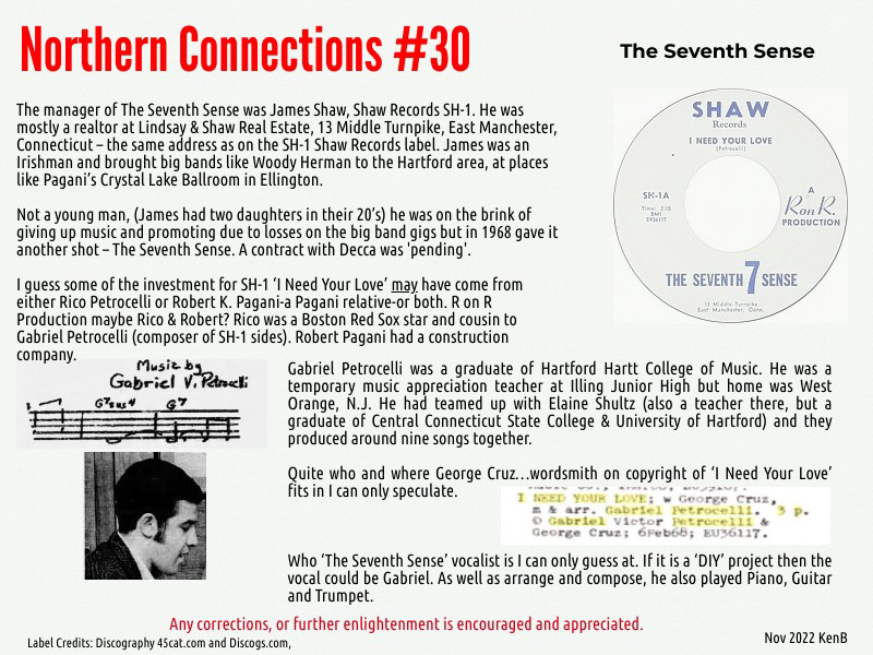 northern-soul-connections30.jpg