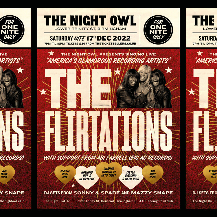 The Flirtations (17 Dec) Square (1).jpg