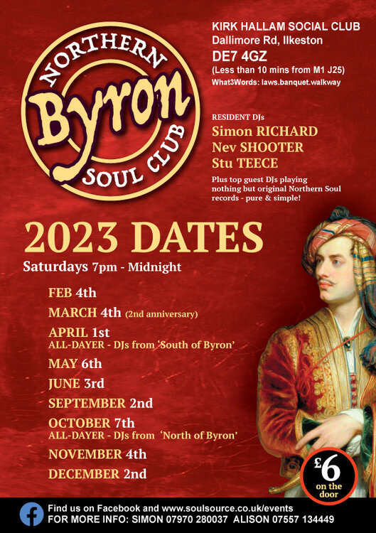 Byron-2023-Dates-flyer-fb.thumb.jpg.ef7697c34315de5a10ae93046e52adf4.jpg