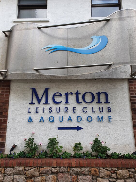 MERTON LEISURE CLUB.jpg
