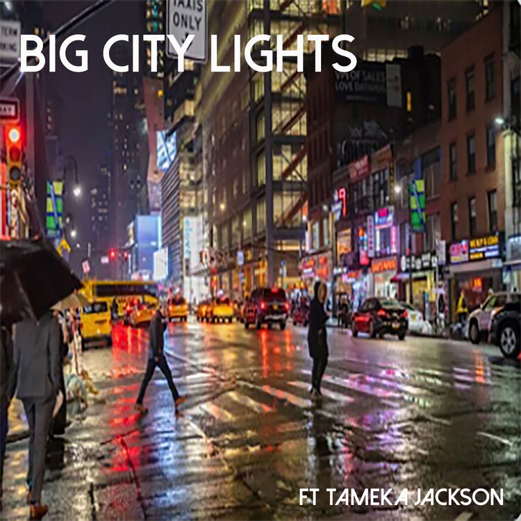 BIG-CITY-LIGHTS-full.jpg