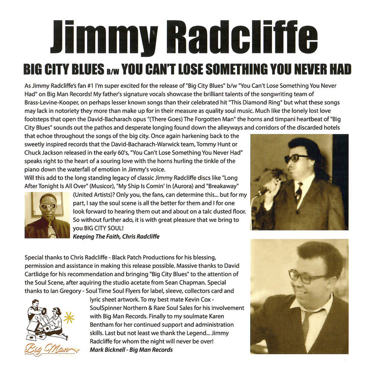 JIMMY-RADCLIFFE-COVER-BACK-BMR.jpg