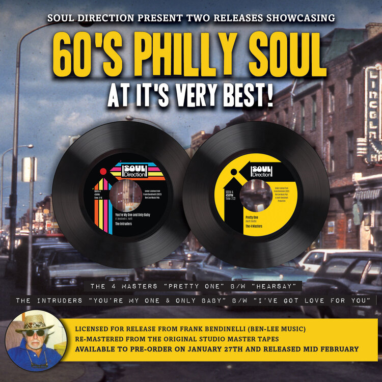 Philly-Releases-Promo-Banner-source.jpg