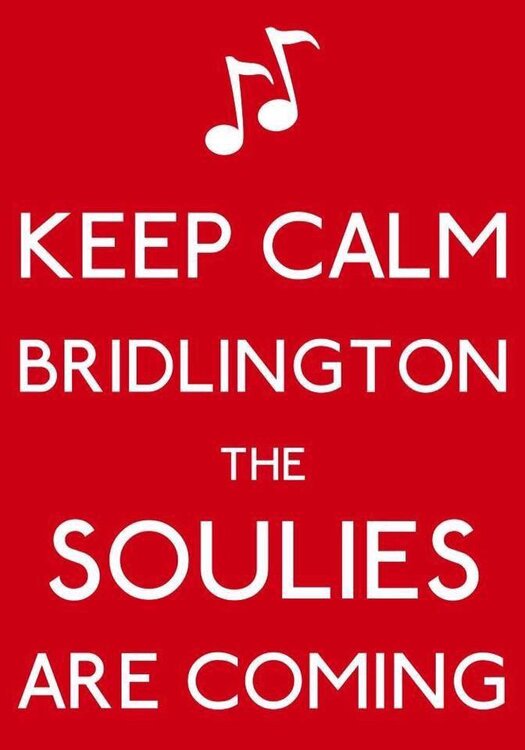Bridlington Spa Soul Weekender June 2023 4.jpg