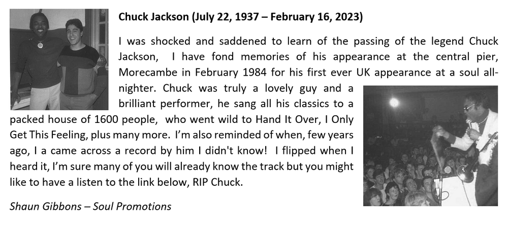 Chuck Jackson RIP2.png