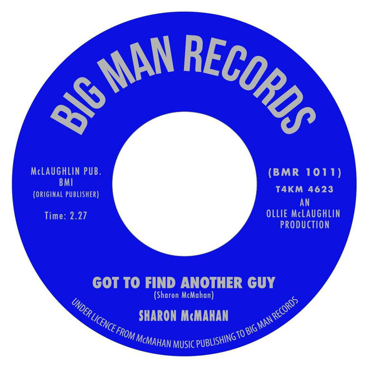 got-to-find-another-guy-sharon-mcmahan-big-man-records.jpg