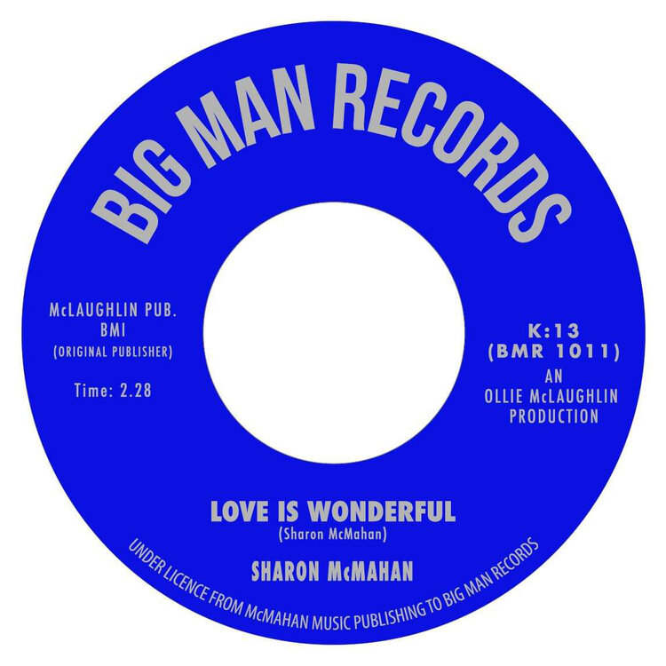 love-is-wonderful-sharon-mcmahan-big-man-records.jpg