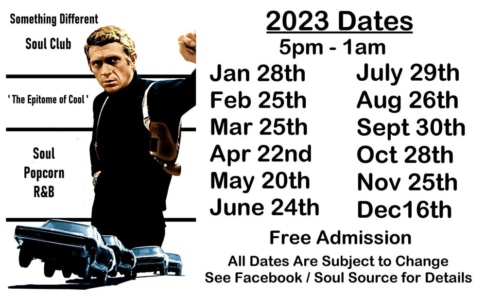 dates2023.JPG