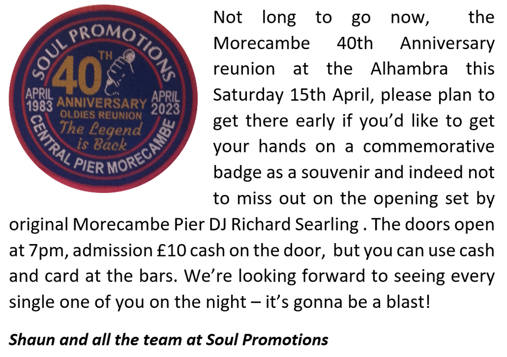40th Anniversay Badge Message.png