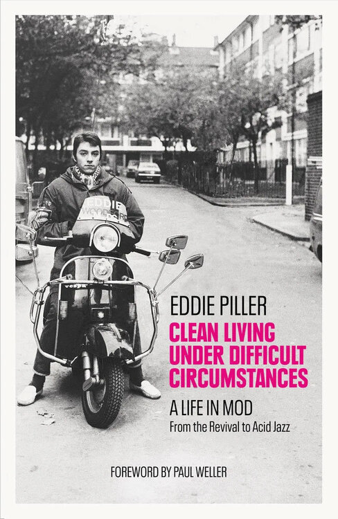 eddie-piller-book-front-cover.jpg